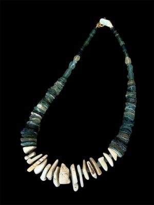 Roman glass