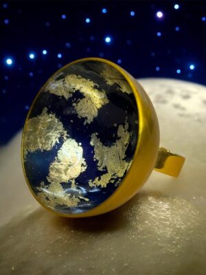 Gaia Prime