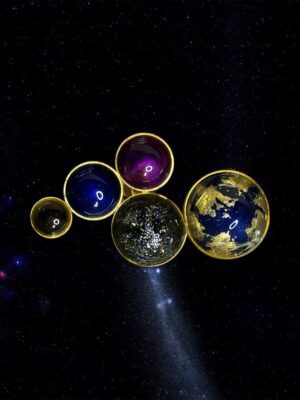 Orionis