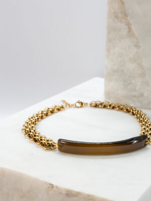 Choker Erotas
