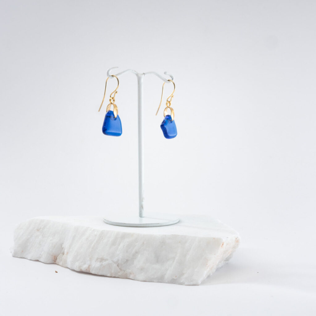 Aura Earings