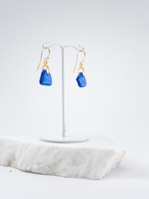 Aura Earings